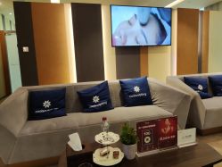 -Yestar艺星医疗美容医院