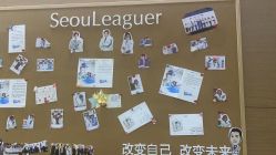 -上海首尔丽格医疗美容医院