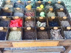 -厦门日月谷温泉渡假村