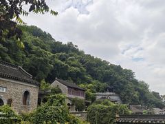 -镇江博物馆
