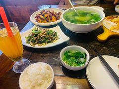 -段公子·天龙八部店