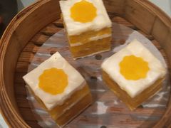 -新雅粤菜馆(南京东路店)