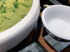 -良师门滨海人家·海鲜·家常菜(滨海城店)