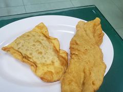 -老顺城(纬四路店)