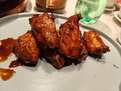 -稻香酒家·34年老字号·港式粤菜(侨光店)