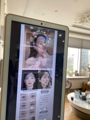 点击看大图 -杭州医巢医疗美容