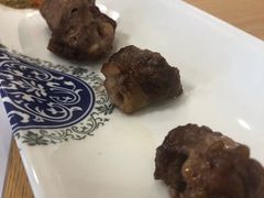 -阿九笨鸡蛋手擀面(总店)