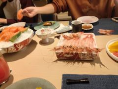 -千代御(工农大路店)
