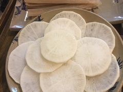 -小龙坎老火锅(北京三里屯店)