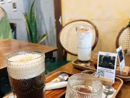 河**萃