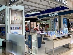 -茂业百货(东门店)