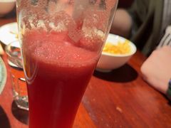-外婆家(西溪印象城店)
