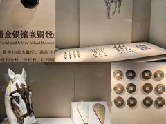 -河北博物院