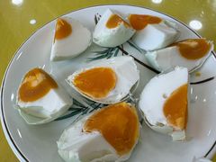 -吴记迎风楼北渡鱼