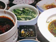 -江太极江浙菜(马桥万达广场店)