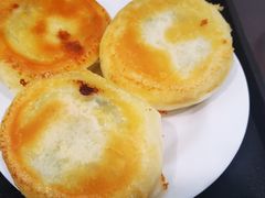 -聚德华天护国寺小吃(甜水园店)