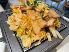 -晋家门(文峰广场店)