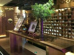 -星聚会KTV(景枫中心店)
