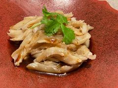 -平川·程玉平川菜工作室
