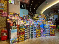 -威尼斯西餐厅(古镇店)