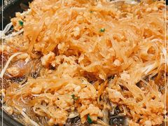 -梦都海鲜酒家(万达广场江桥店)