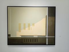 -当当梅溪书院(步步高梅溪新天地店)