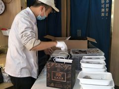 -火刻北京烤鸭(市北区·鲍岛市场店)