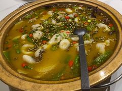 -鸡毛店·川菜(文殊院店)