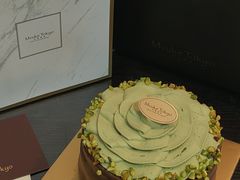 -布歌东京(常州购物中心店)