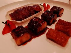 -炳胜公馆(珠江新城店)