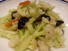 -朱桥甲鱼馆(淮海西路店)