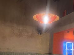 -老客家·客家菜(万达店)
