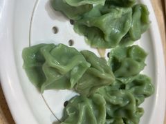 -船梆煮•蒸汽海鲜·生腌干蒸(五四广场店)
