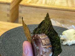 -鮨玥