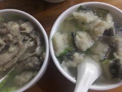 -江南红鱼汤(洋中花园店)
