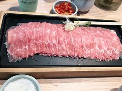 -嗲嗲的椰子鸡(亚龙湾总店)