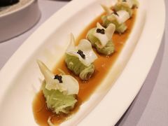 -屋里厢上海菜馆
