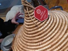 -老凯俚酸汤鱼(鸿通城店)