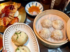 -阿大排档(长春这有山店)