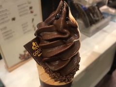 -GODIVA(万象城店)