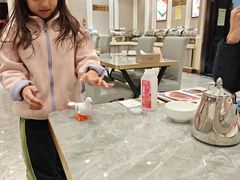 -朱记乳鸽王·非遗石岐乳鸽·全鸽宴(大兴旗舰店)