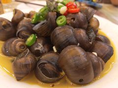 -椿记烧鹅(叠彩店)