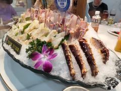 -德天肥牛海鲜火锅(龙吟坊店)