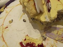 -高老庄新家宴(北斗星广场店)