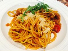 -必胜客(武进万达店)