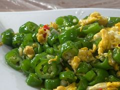 -妈妈的小作坊(陈家镇店)