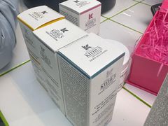 -上海第一八佰伴