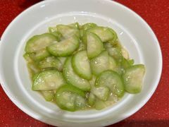 -宏状元现熬粥·京味菜(望京店)