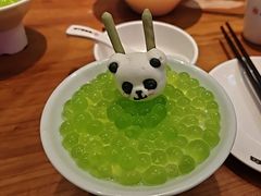 -老板恋上鱼(印象城店)