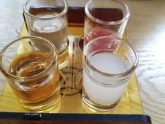 -苦尽酒馆·川菜(鼓楼店)